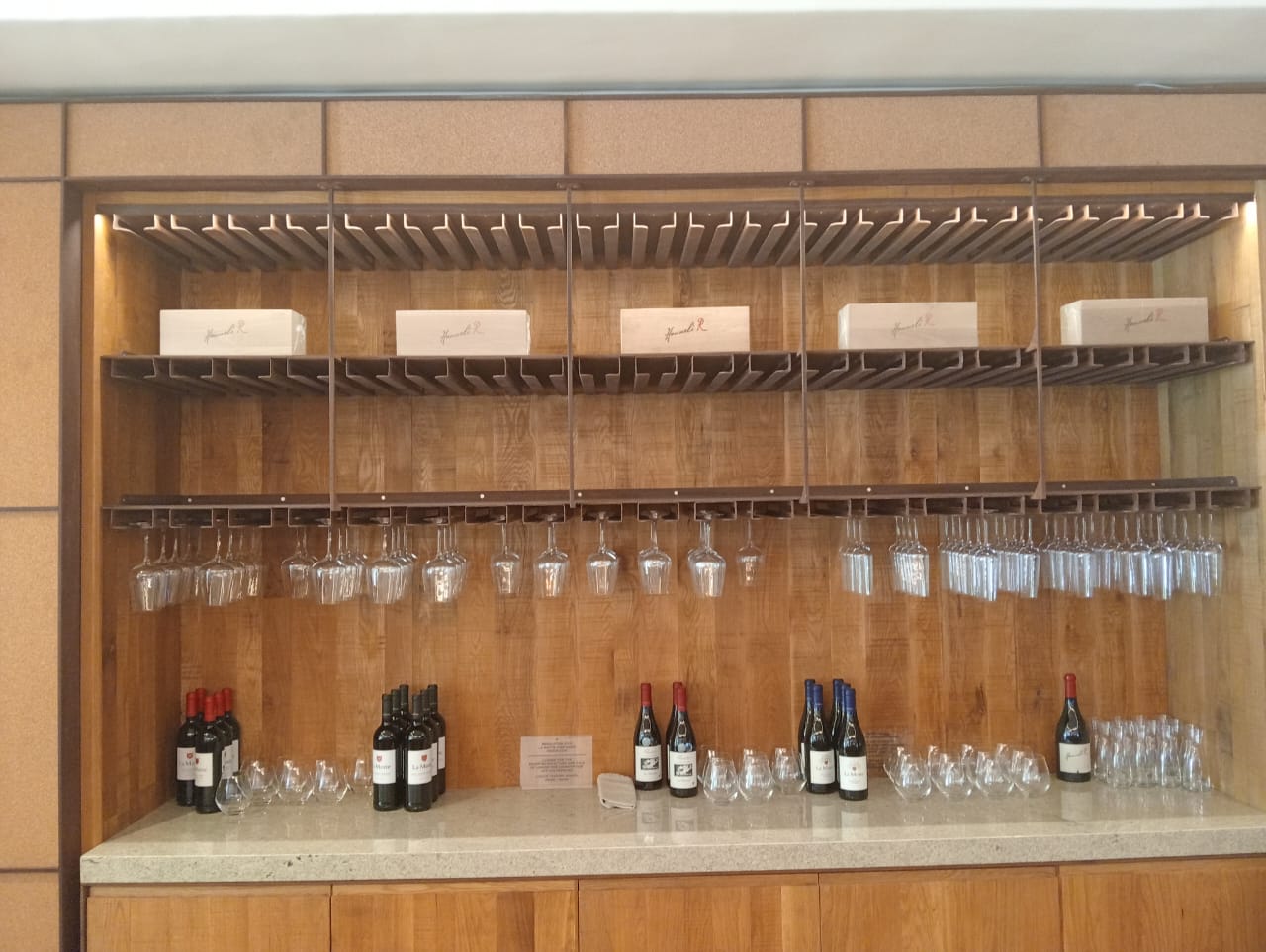 Winelands 7